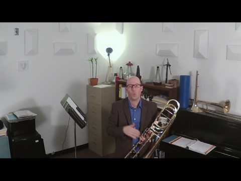 Sulliman Legato Slide 01