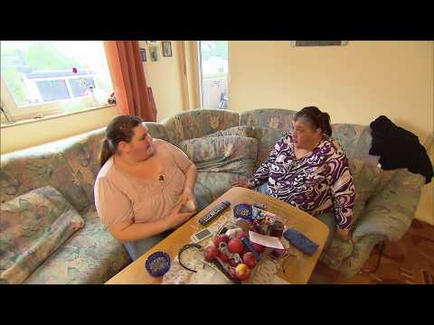 Pizza Peperoni 🍕 | Family Stories