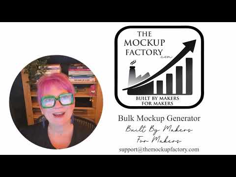 Watch the installation walkthrough on YouTube