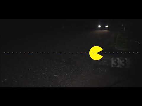 PercyBaby J  -“Flexin”(Dir.By @_TreyDaGr8)