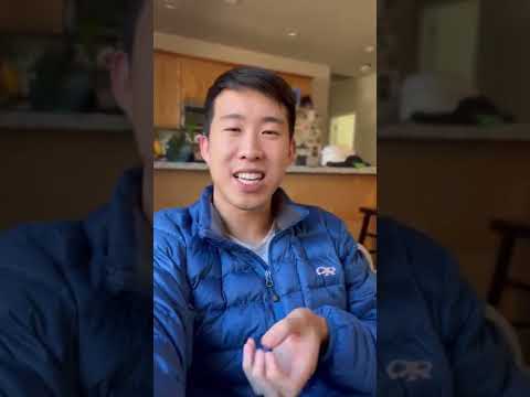 How I predicted Serral was going to become the best StarCraft player in the world 😂 #starcraft