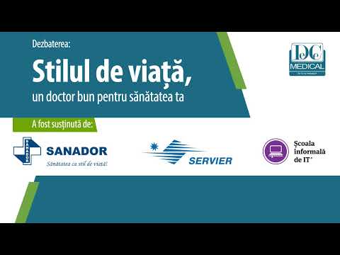 Youtube video image
