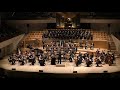 Casanova: "Nun's chorus" 2017