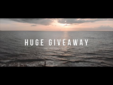 download lagu mp3 mp4 Win A Free Wedding 2019 Canada, download lagu Win A Free Wedding 2019 Canada gratis, unduh video klip Win A Free Wedding 2019 Canada