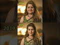 Part 1 Bangarraju Movie Hero And Heroene
