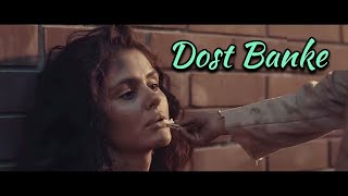 Download lagu dost banke rehte hai na song - Rahat Fateh Ali Khan Ft.Gurnazar,Priyanka Chahar Choudhary | new song mp3 Download lagu dost banke rehte hai na song - Rahat Fateh Ali Khan Ft.Gurnazar,Priyanka Chahar Choudhary | new song mp3