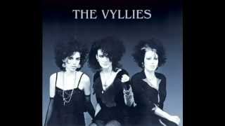 The Vyllies - Exquisite Carcass