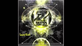 Zedd- Stars Come Out (Lazy Rich Remix)