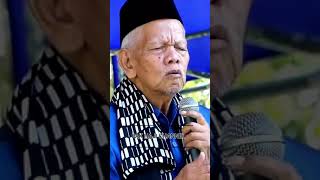 Download lagu K.H Duri Ashari : Salah Membawa Musibah #shorts #ceramah mp3 Download lagu K.H Duri Ashari : Salah Membawa Musibah #shorts #ceramah mp3