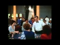 Black Eagle 1988