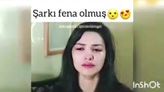 Mehmet Savci Seni Arar Gözlerim