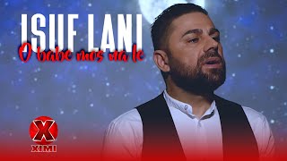 Isuf Lani - O Babe Mos Na Le