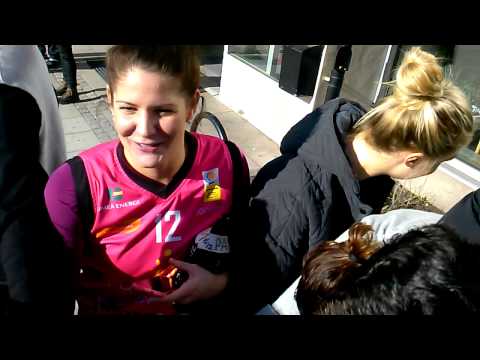 Udominate and the Eclipse in Umeå 20 Mars 2015