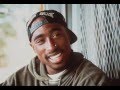 [HD 720p] 2pac - One Day At A Time + DOWNLOAD ...