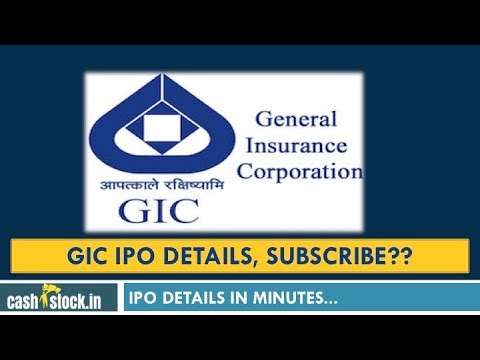 download lagu mp3 mp4 Gic Ipo Listing Price, download lagu Gic Ipo Listing Price gratis, unduh video klip Gic Ipo Listing Price