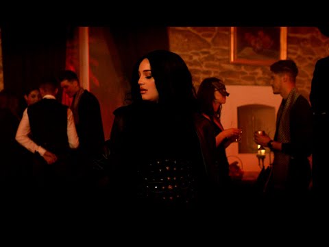 Numidia Lezoul - Fi Lamane