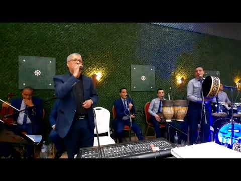 18 novembre 2021orchestre abdelhak amine 0668161743اوركسترا عبدالحق امين فاس