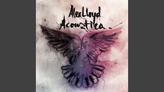 Beautiful (Acoustic)