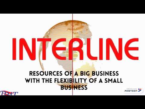 Interline Corporation