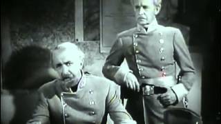 The Man from Dakota (1940) Video