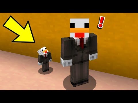 MI SONO SDOPPIATO NELLE BEDWARS!!