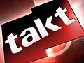 Początek Płyty Dvd Kurk 19