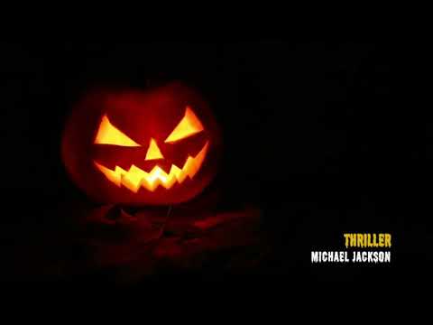 1 HOUR 🎃 Halloween Mix 2021 🎃 - Best Playlist For Halloween Parties and Trick - or - Treating 👻🍬
