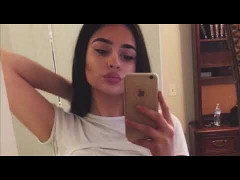 ASTRO CENTAURI - TE DEJA SOLA