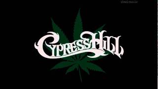 Cypress Hill - Get It Anyway