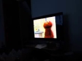 MVI 2372 Sesame Street Episodes