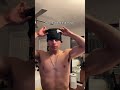 Tutorial Nike Explorepage Skimasktheslumpgod