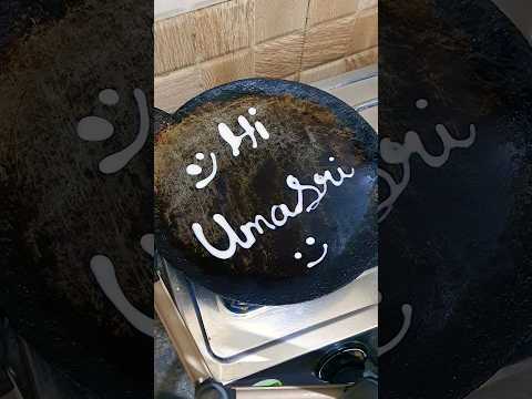 💜 UMASRI 💜 #SHORTSVIDEO #VIRALSHORTS #SHORTS #TRENDING VIDEO