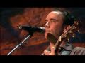 Dave Matthews - Save Me (Live at Farm Aid 2003 ...