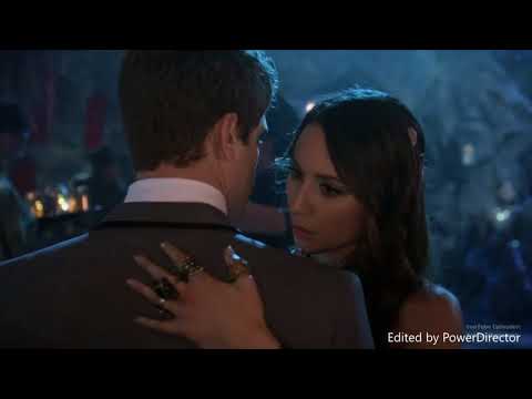 spoby (spencer and toby) last request