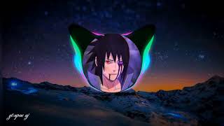 Download lagu DJ EL PERDON X MELODY VIRAL TIKTOK ( RASAM FVNKY RMX) mp3