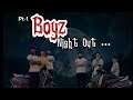 Pro Kitchen Tips FUN Vlog Aapkajass 13 The Bossvlogs