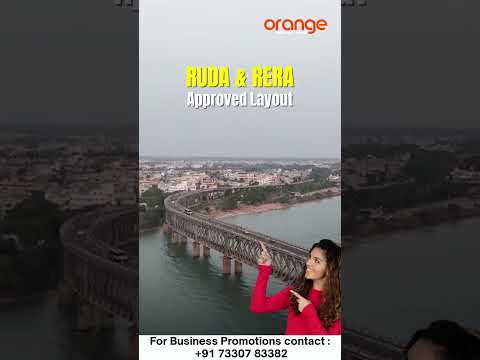 Abhiram Constructions