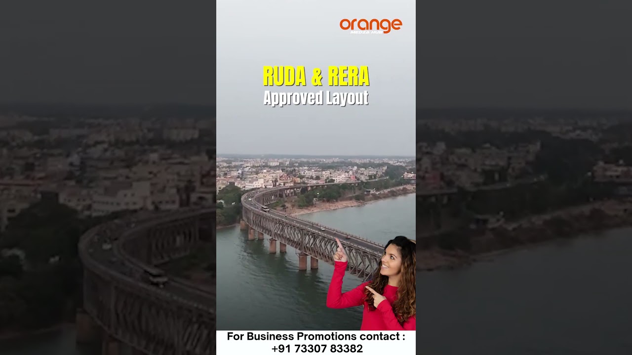 Abhiram Constructions