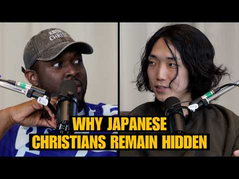 Witness21 Editor  2025 05 18