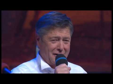 Prifarci - Na gori je moj dom (ljudska)