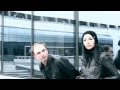 Diffuzion "Winter Cities" 2011 official trailer ...