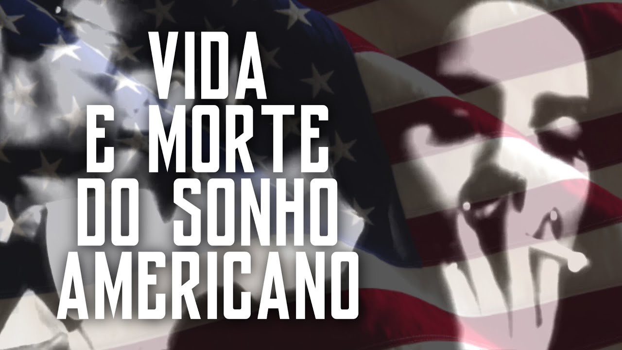 LANA DEL REY: ENTRE FICÇÃO E REALIDADE