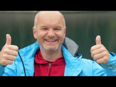 Montenegro: Balkan Bike Tour with Freewheeling Adventures