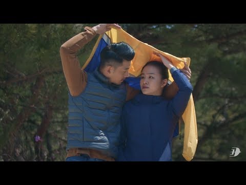 download lagu mp3 mp4 Ismael Ma, download mp3 Ismael Ma free downloadn, video klip Ismael Ma