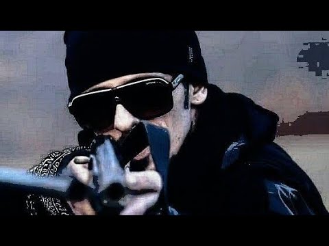 D.u.d.A -  Italia Vogel