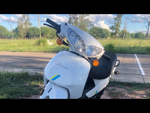 Recorriendo Juan José Castelli | Video Completo 🎬 #chaco #castelli #miciudad #vídeocompleto 