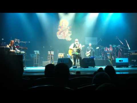 Video thumbnail for Я не хотел бы быть тобой в тот день (I wouldn't want to be you that day)