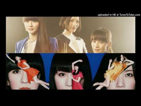 Video thumbnail for TOKIMEKI LIGHTS