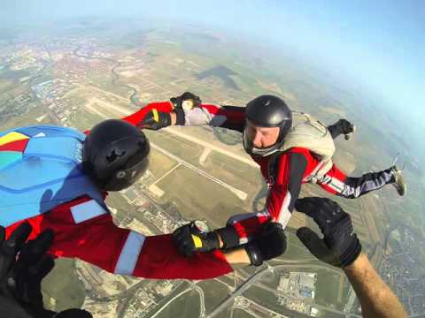 Salt Dezmir 2013 A&A