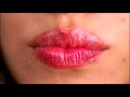 Slim Whitman - - - - Warm, Warm Lips